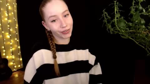 Snapshot of sindiwatsoon chatting on October 2025 11:22:01 AM Sindi online show from October 2025 11:22:01 AM