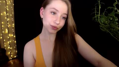 Snapshot of sindiwatsoon chatting on October 2025 12:39:02 PM Sindi online show from October 2025 12:39:02 PM