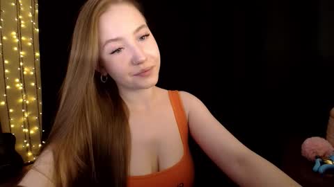 Sindi online show from November 2025 05:04:01 PM