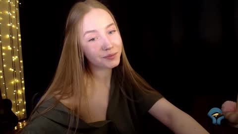 Sindi online show from February 2026 02:21:01 PM