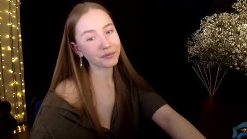 Sindi online show from February 2026 03:11:02 PM