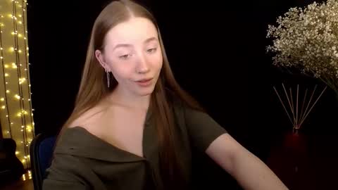 Sindi online show from March 2026 06:03:01 PM