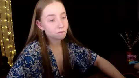Sindi online show from June 2026 05:35:02 PM