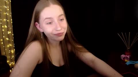 Sindi online show from June 2026 04:49:01 PM