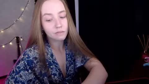 Snapshot of sindiwatsoon chatting on July 2026 03:03:01 PM Sindi online show from July 2026 03:03:01 PM