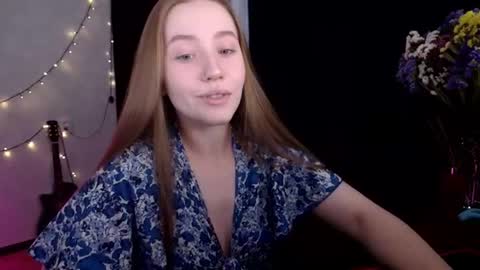 Snapshot of sindiwatsoon chatting on July 2026 01:53:01 PM Sindi online show from July 2026 01:53:01 PM