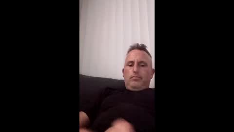 Sindoc707 online show from April 2026 11:46:02 AM