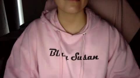 Sindra online show from December 2024 11:57:02 PM