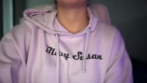 Sindra online show from September 2025 10:31:01 PM