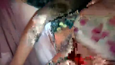 Sindra online show from December 2025 11:56:01 PM