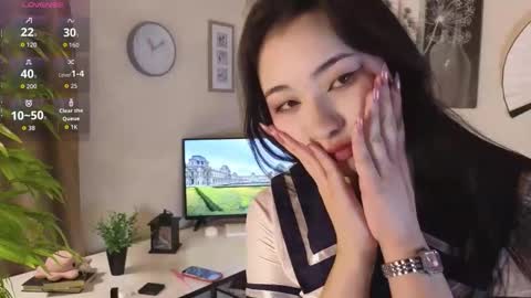 Snapshot of sindy_cet chatting on February 2026 06:41:02 PM Eva online show from February 2026 06:41:02 PM