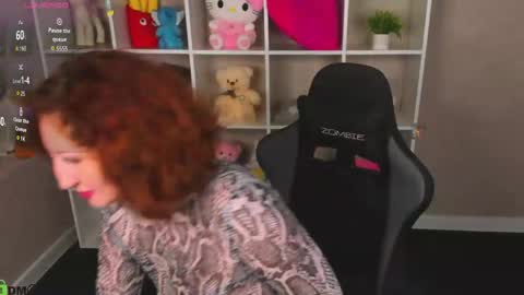 Hi my name is Cindy Id love to see you on my stream. My schedule for the week 2 GMT 3am-9am  MoTuFrSaSu online show from June 2026 12:38:01 AM