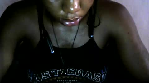 Snapshot of sinful_bitch80 chatting on July 2026 04:34:01 PM sinful_bitch80 online show from July 2026 04:34:01 PM