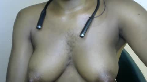 Snapshot of sinful_bitch90 chatting on July 2026 10:24:01 AM sinful_bitch90 online show from July 2026 10:24:01 AM
