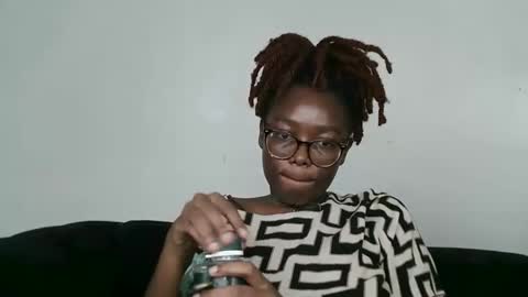 Snapshot of sinful_shadow chatting on May 2026 11:34:04 PM sinful_shadow online show from May 2026 11:34:04 PM