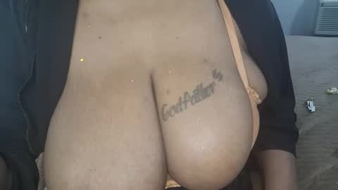 sinfulbxxx online show from November 2025 04:46:01 PM