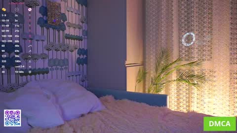   online show from November 2025 06:07:02 PM