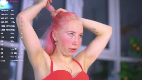   online show from November 2025 04:07:02 PM