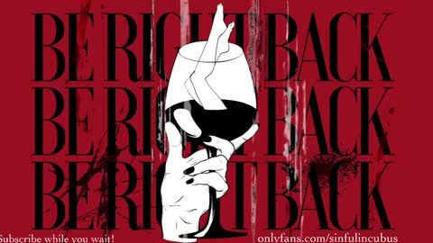 Snapshot of sinfulincubus chatting on January 2025 04:25:02 AM Mistrx Sin online show from January 2025 04:25:02 AM