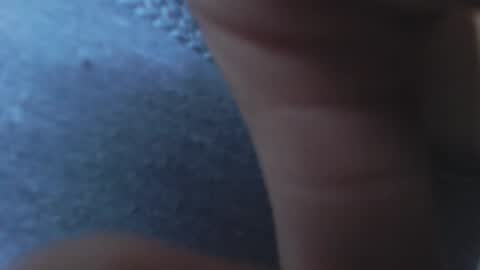 Two4Fun online show from November 2025 08:27:01 AM