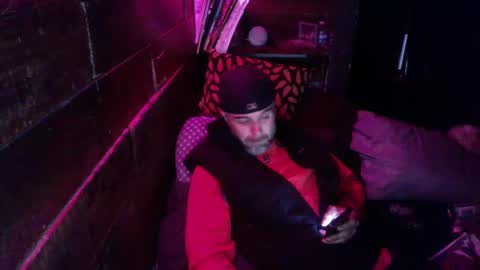 Snapshot of sinfulloki616 chatting on November 2025 01:13:01 PM sinfulloki616 online show from November 2025 01:13:01 PM