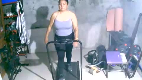 sinfullwife6969 online show from October 2025 11:33:02 AM