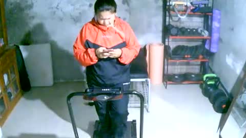 sinfullwife6969 online show from November 2025 05:28:02 AM