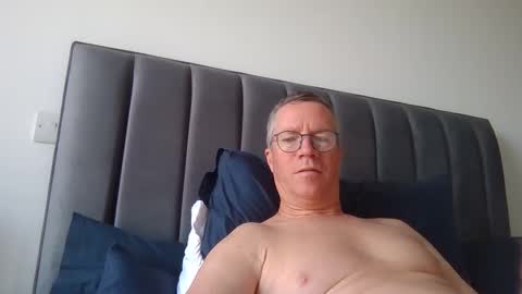 Snapshot of sinfulpulse69 chatting on May 2026 06:32:02 AM sinfulpulse69 online show from May 2026 06:32:02 AM