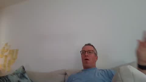 Snapshot of sinfulpulse69 chatting on May 2026 05:44:01 PM sinfulpulse69 online show from May 2026 05:44:01 PM