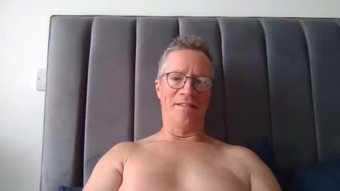 Snapshot of sinfulpulse69 chatting on May 2026 07:26:02 AM sinfulpulse69 online show from May 2026 07:26:02 AM
