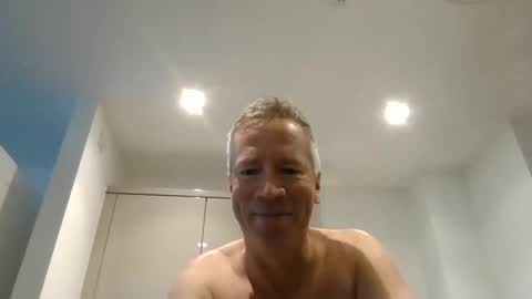Snapshot of sinfulpulse69 chatting on May 2026 06:09:01 PM sinfulpulse69 online show from May 2026 06:09:01 PM