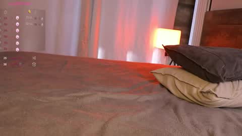 Ivy online show from March 2025 04:19:01 AM