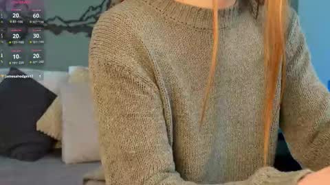 Ivy online show from February 2026 07:54:02 AM