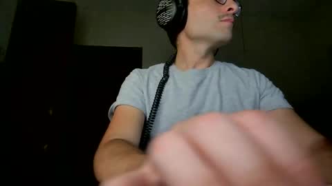 Snapshot of singholedad chatting on November 2025 07:36:02 AM singholedad online show from November 2025 07:36:02 AM