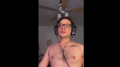 Snapshot of singholedad chatting on February 2026 05:14:01 AM singholedad online show from February 2026 05:14:01 AM