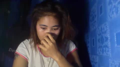 ANN online show from September 2025 10:09:01 PM