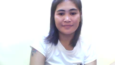 ANN online show from June 2026 05:00:02 PM