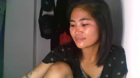 ANN online show from June 2026 06:09:02 PM