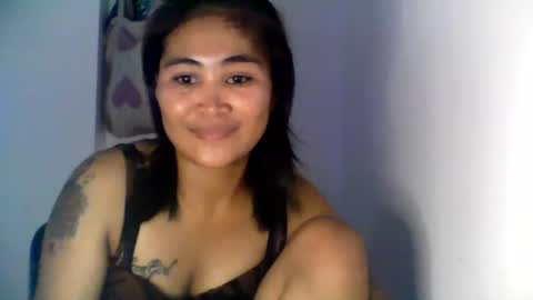 ANN online show from June 2026 07:05:02 AM