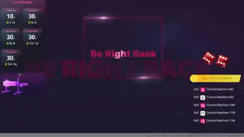 Snapshot of singleandhorny127048 chatting on June 2026 02:24:02 AM Fuckmyass online show from June 2026 02:24:02 AM