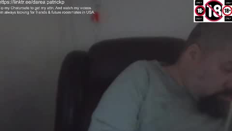 SingleDude 69 online show from November 2025 12:08:02 PM