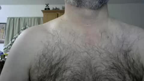 Snapshot of singleguy137 chatting on September 2025 02:05:01 AM Singleguy137 online show from September 2025 02:05:01 AM