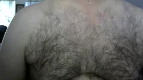 Snapshot of singleguy137 chatting on November 2025 09:32:01 PM Singleguy137 online show from November 2025 09:32:01 PM