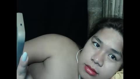 singleheart05 online show from May 2026 11:45:02 PM