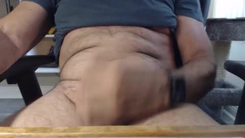 SingleMaleCA online show from October 2025 12:24:02 AM