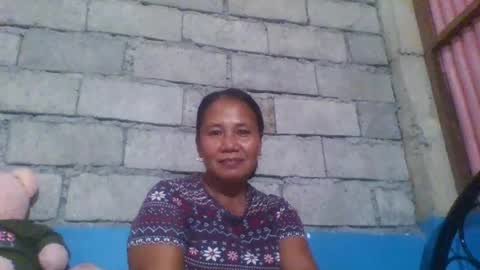 Snapshot of singlemamaxx chatting on July 2026 07:48:01 AM singlemamaxx online show from July 2026 07:48:01 AM