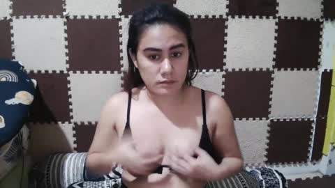 stef online show from February 2025 03:50:01 PM