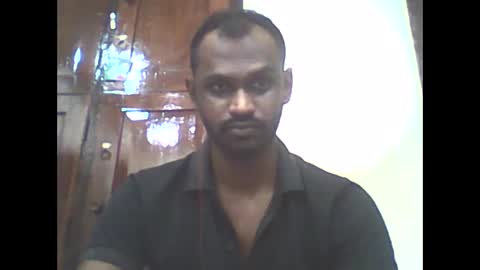 Snapshot of singletamilblackboy chatting on December 2024 03:33:02 PM singletamilblackboy online show from December 2024 03:33:02 PM