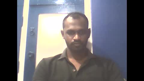 Snapshot of singletamilblackboy chatting on December 2024 04:57:01 PM singletamilblackboy online show from December 2024 04:57:01 PM