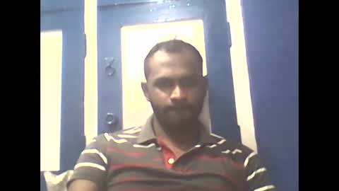 Snapshot of singletamilblackboy chatting on January 2025 08:15:01 PM singletamilblackboy online show from January 2025 08:15:01 PM